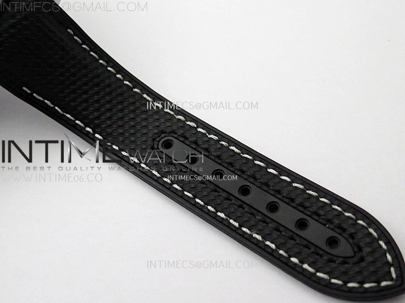 Planet Ocean 600M 43.5mm Black Ceramic Bezel SS VSF 1:1 Best Edition Gray Dial on Black Rubber Strap A8900